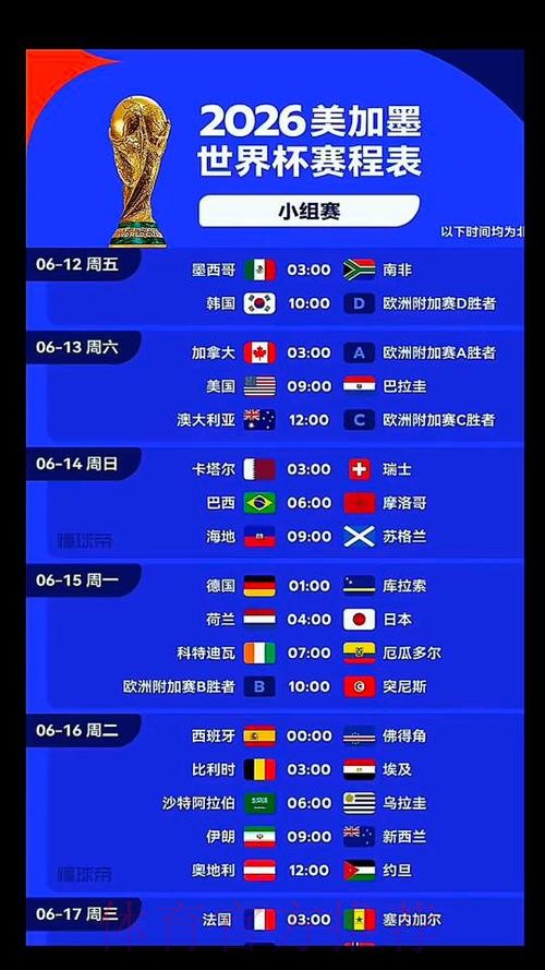 2026世界杯比利时格列兹曼赛事预测权威解读