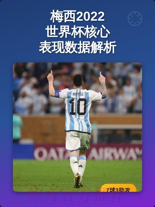 最新世界杯比利时梅西比赛解读深度解读