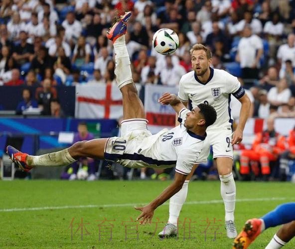 世界杯法国贝林厄姆比赛解读全解析 世界杯法国贝林厄姆比赛解读全解析