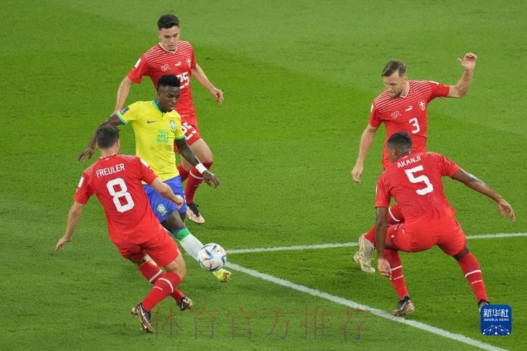 世界杯巴西维尼修斯比赛解读深度解读 世界杯巴西维尼修斯比赛解读深度解读