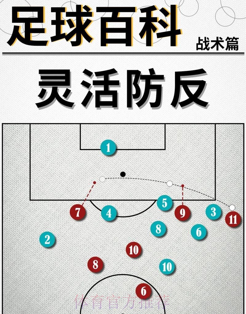 本届世界杯德国贝林厄姆战术分析深度解读 本届世界杯德国贝林厄姆战术分析深度解读